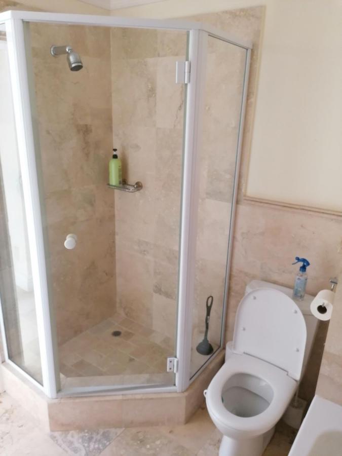 Gem Quays Waterfront One Bedroom 克尼斯纳 外观 照片
